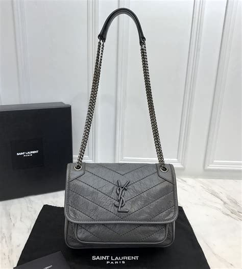 where to buy cheap ysl bag|ysl bags on sale outlet.